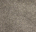 Solid Goldy Amherst Gray
