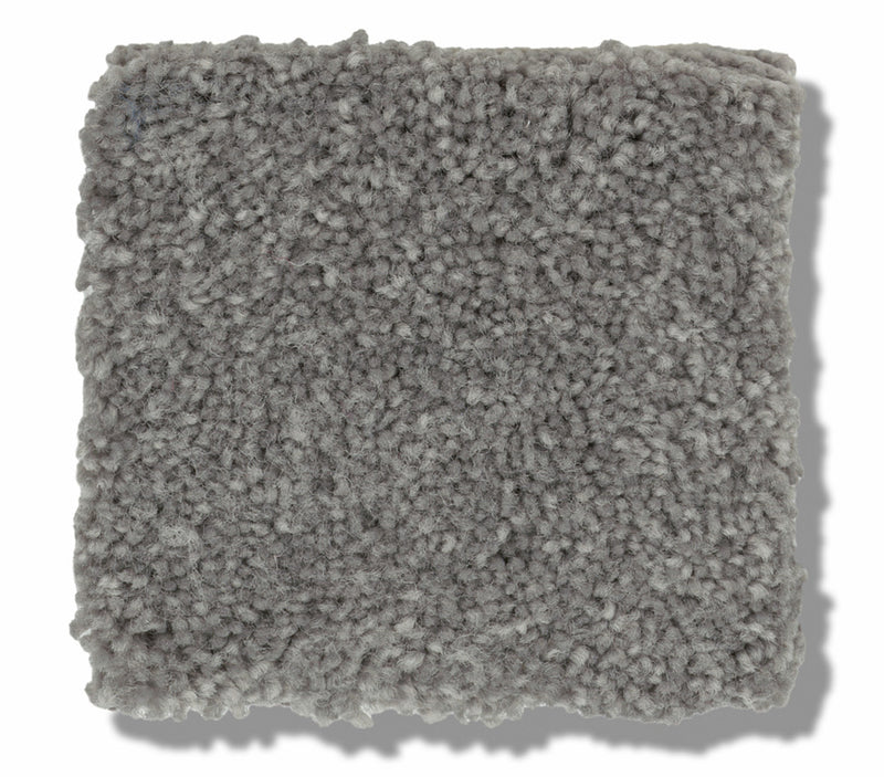 Solidify I Concrete
