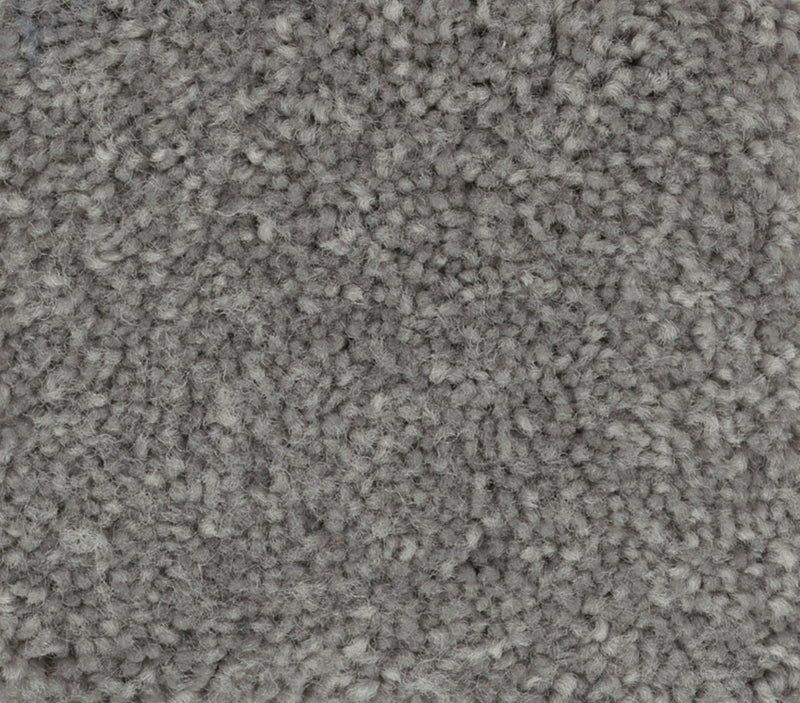 Solidify I Concrete
