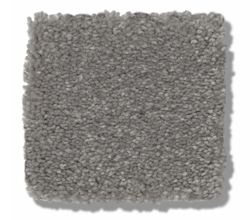 Solidify I Dusty Trail