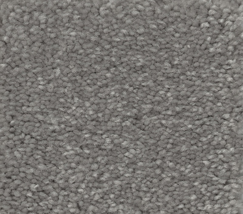 Solidify I Dusty Trail