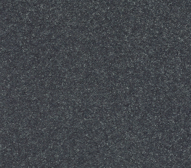 Solidify I Iron