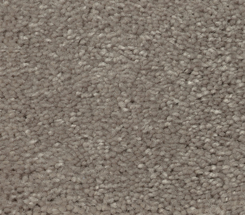 Solidify I Natural Contour