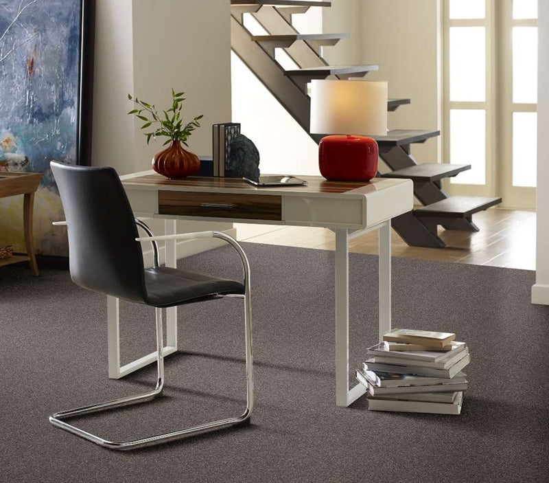 Solidify I Pewter