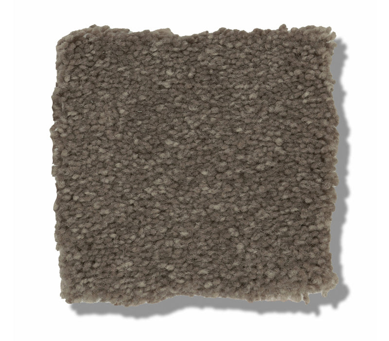 Solidify I Pewter