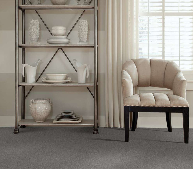 Solidify I Taupe Stone