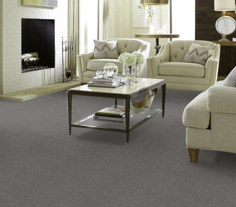 Solidify I Taupe Stone