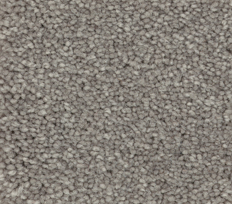 Solidify I Taupe Stone
