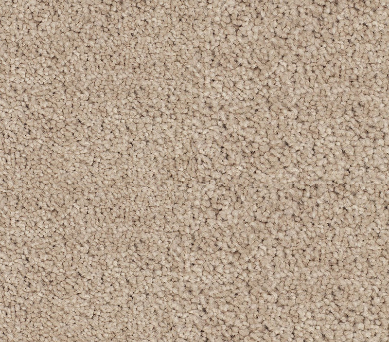 SP42 3