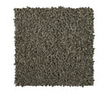 Striking Allure Moon Rock