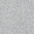 Find Your Comfort Blue Accent True Reality