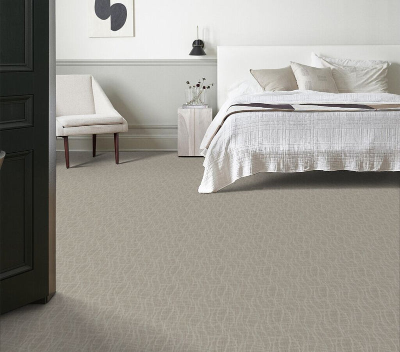 Twist Ash Gray