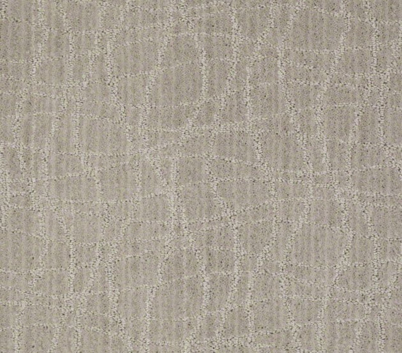 Twist Ash Gray