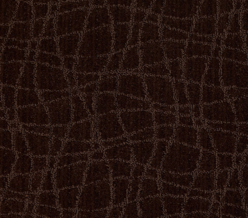 Twist Cafe Noir
