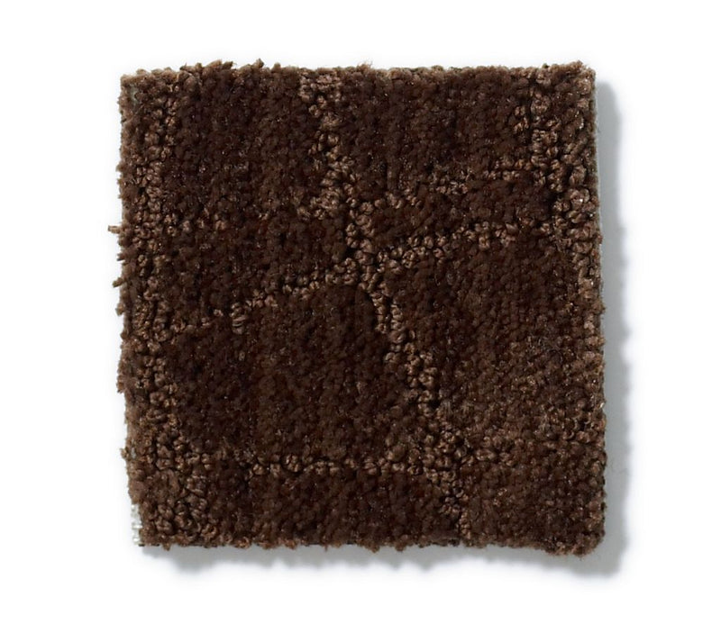 Twist Catskill Brown
