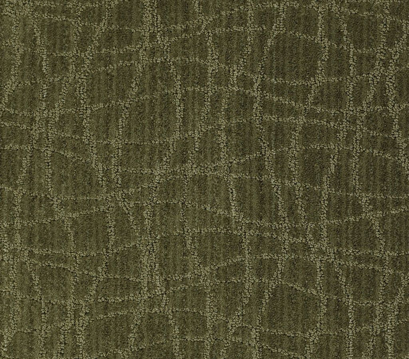 Twist Cocktail Olive