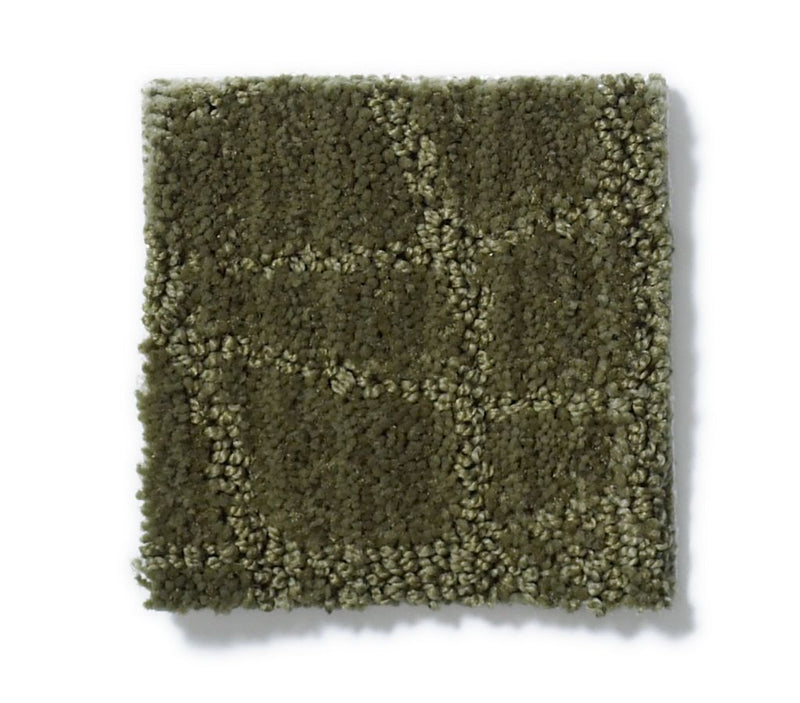 Twist Cocktail Olive