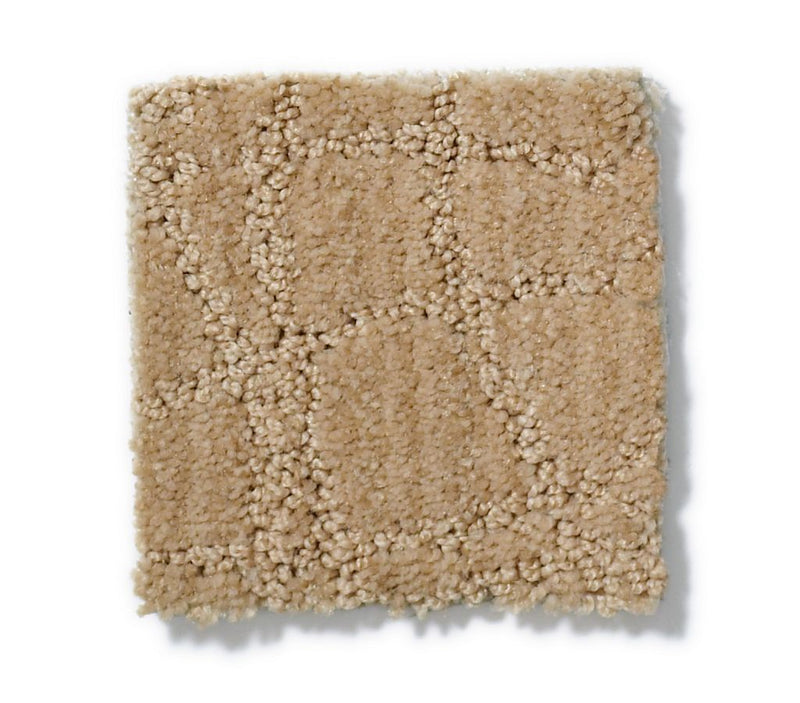 Twist Crushed Cashew