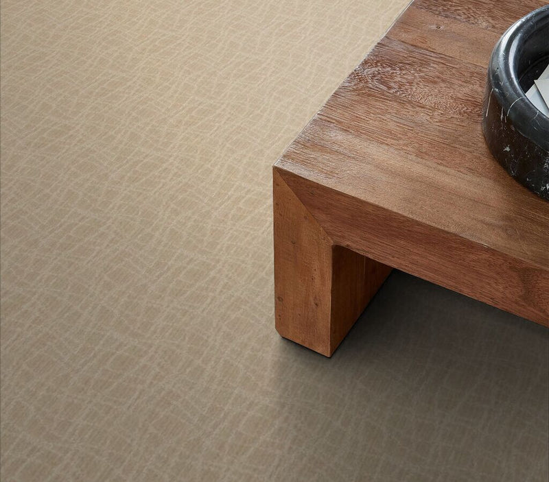 Twist Euro Linen