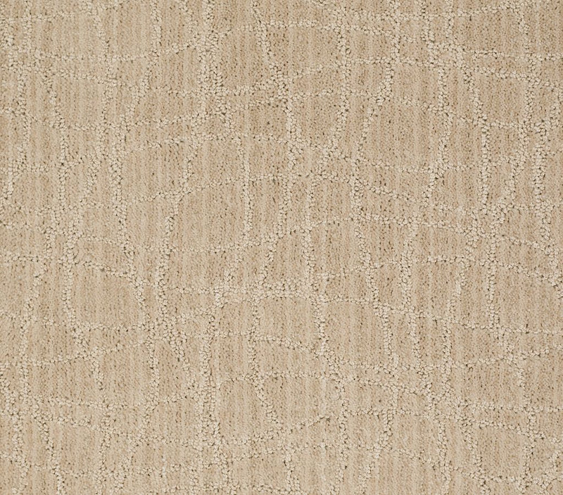 Twist Euro Linen