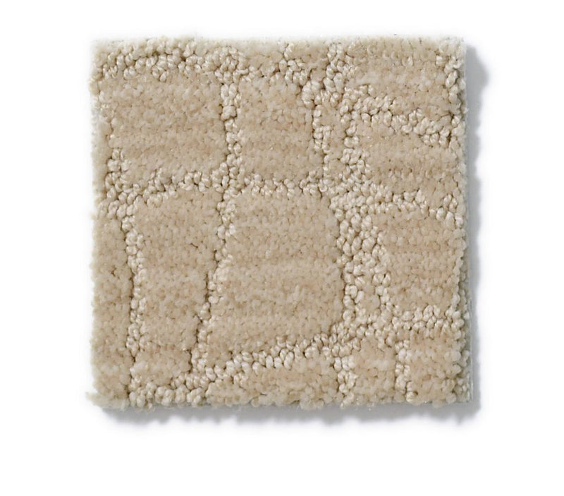 Twist Euro Linen