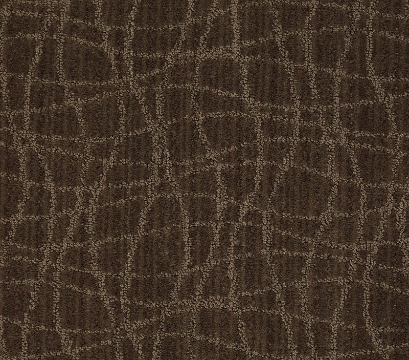 Twist Mineral