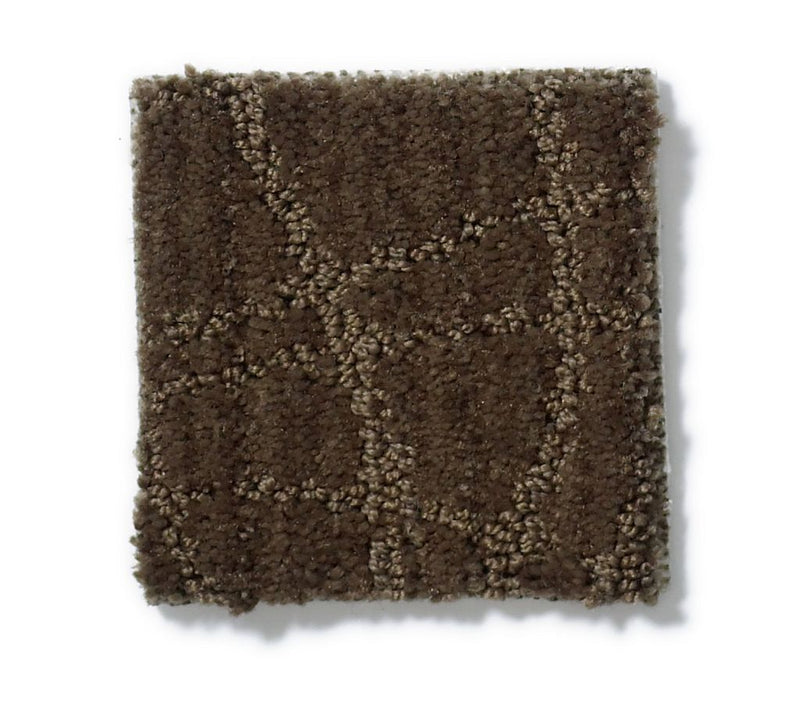 Twist Mineral