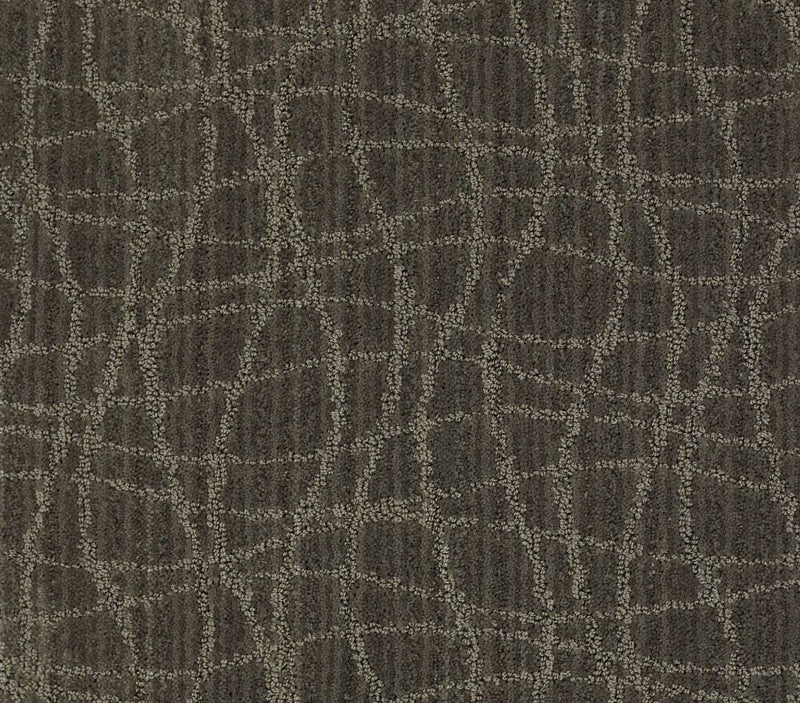 Twist Skyline Steel