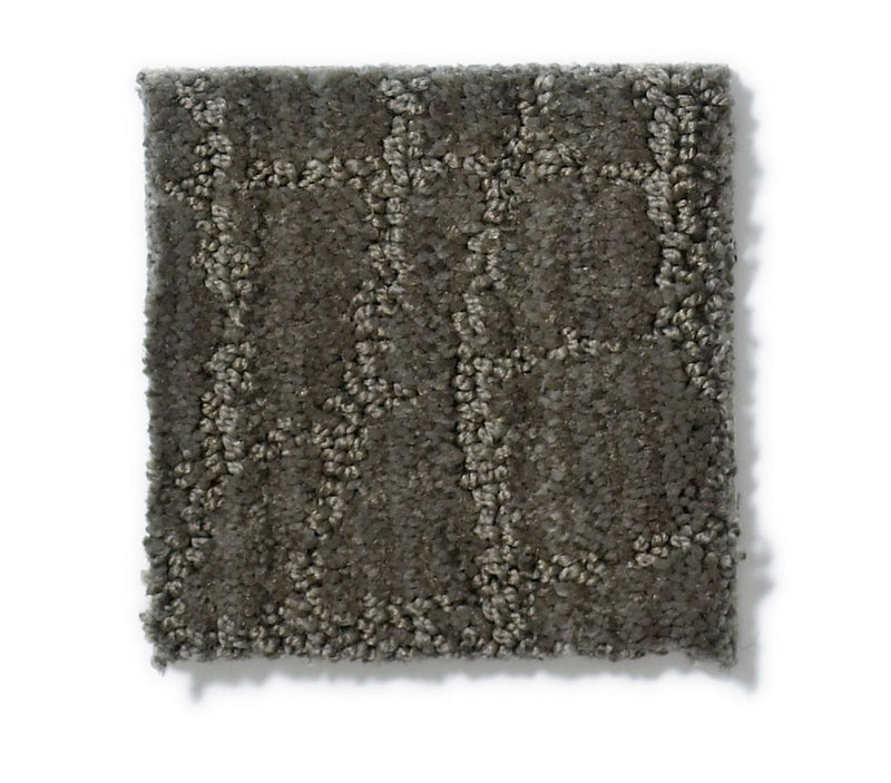Twist Skyline Steel