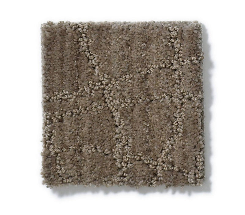 Twist Stonework