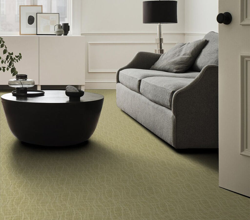 Twist Woven Reed