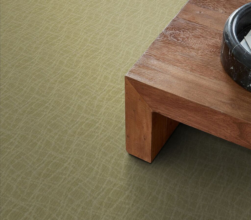 Twist Woven Reed