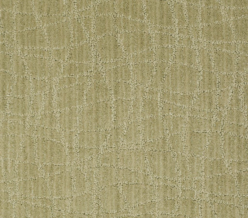 Twist Woven Reed