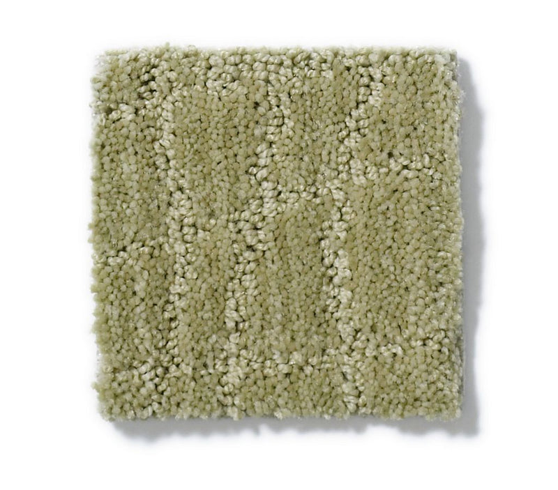 Twist Woven Reed