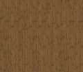 Uncommon Ground Bamboo Natural