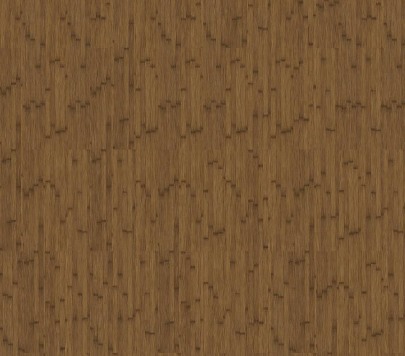 Uncommon Ground Bamboo Natural