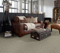 Venture Berber Canvas