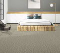 Venture Berber Canvas