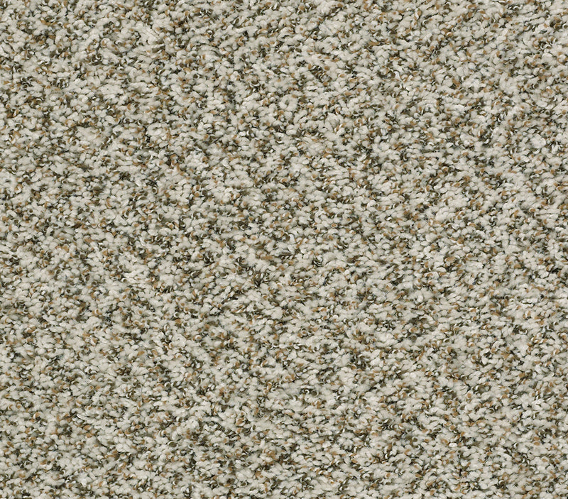 Venture Berber Canvas