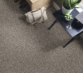 Venture Berber Sweet Taupe