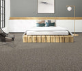 Venture Berber Sweet Taupe