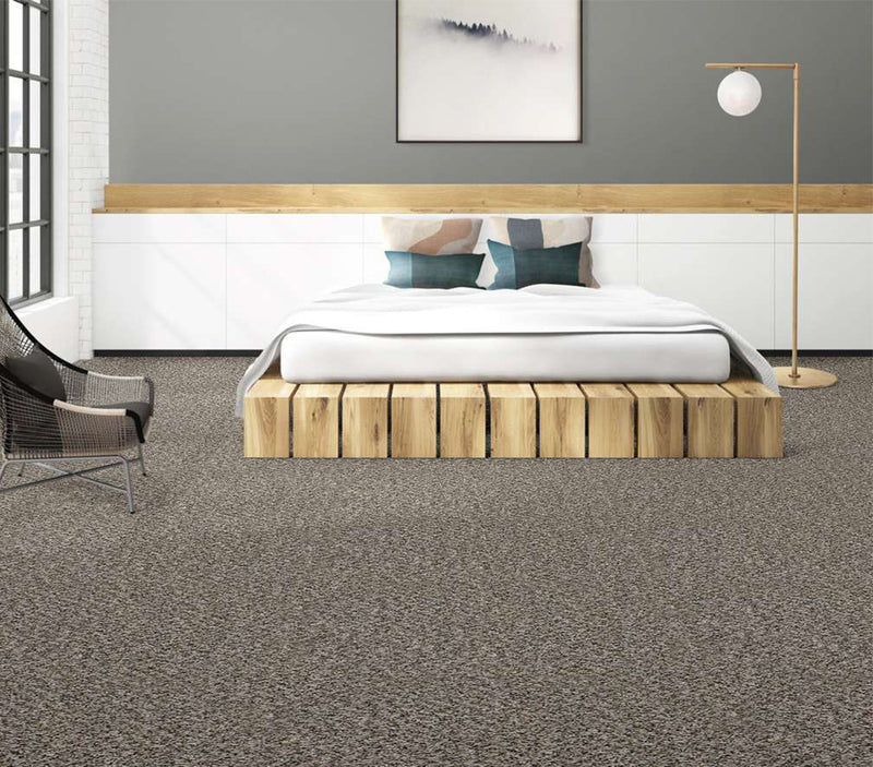 Venture Berber Sweet Taupe