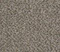 Venture Berber Sweet Taupe