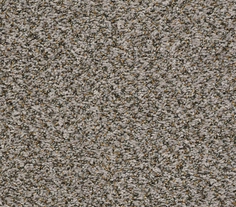 Venture Berber Sweet Taupe