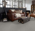 Venture Solid Concrete