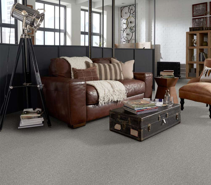 Venture Solid Concrete