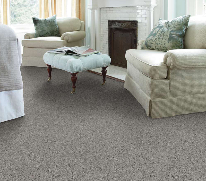 Venture Solid Concrete