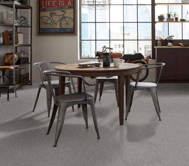 Venture Solid Concrete