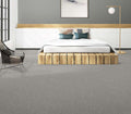 Venture Solid Concrete