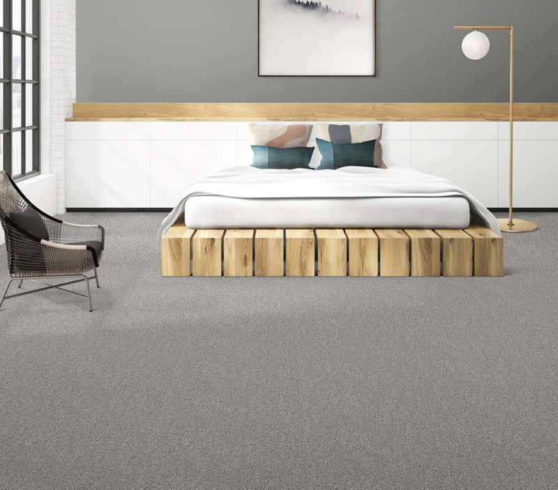 Venture Solid Concrete